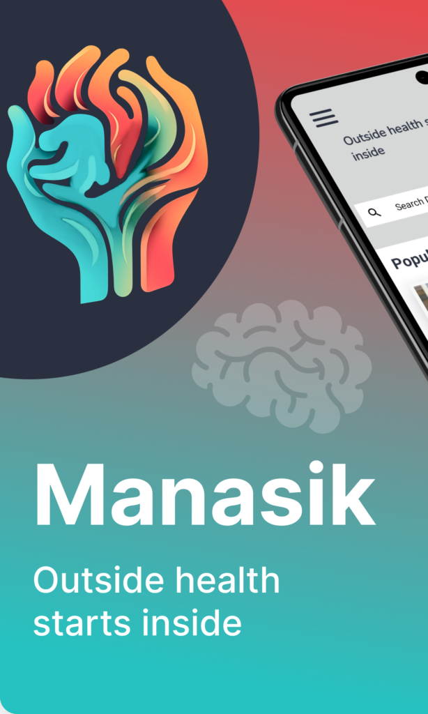Manasik home